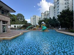 Summerhill (D21), Condominium #480760751